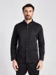 Este Man Classic - Servicejacke - schwarz